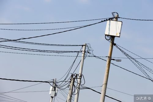 電力電纜截面選擇竟然這么重要！現(xiàn)在知道還不晚 